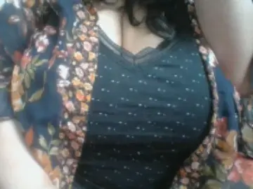 Dscgirls Free Live Porn of Queen Saundarya