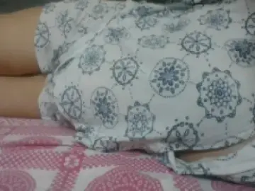 Dscgirls Sex Chat of Queen Saundarya