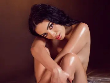 Imlive Watch Live Sex Cams of VictoriaLanee