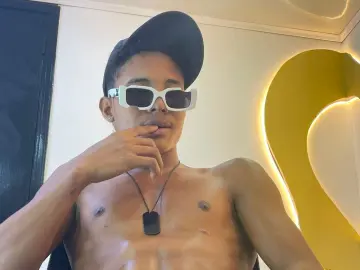 Imlive Live Sex Cam of rafaelvanderxxx