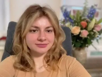 Imlive Nude Webcam of Xenasmith