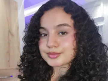 Imlive Live Sex Cam of MollyBlink