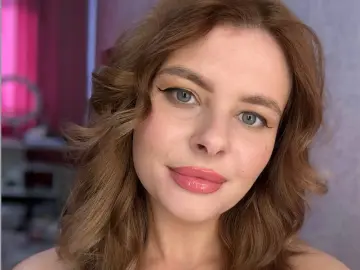 Imlive Live Sex of Dariaoff