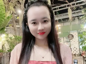 Imlive Private Sex Chat of Meomun69