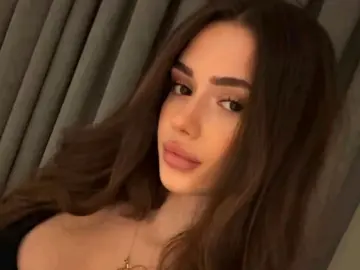 Imlive Watch Live Sex Cams of Lolachka