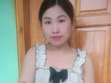 Imlive Live Sex of Lylymay97