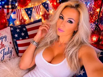 Imlive Free Porn Cam of DevilMindXXX