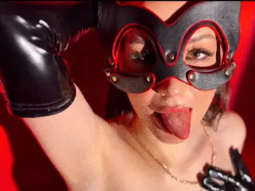 Imlive Best Webcam of MissBelle