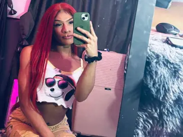 Imlive Private Sex Chat of KeishaSexy230