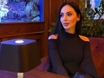 Imlive Best live sex cam show of CandyJeane