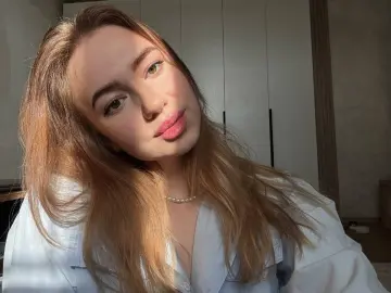 Imlive Live Porn of Kelly_Obrien