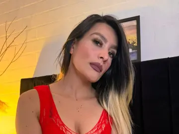 Imlive Best live sex cam show of Lexieblacke69