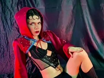 Imlive Private Sex Chat of Jazmiin_Rosee