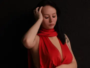Imlive Best Webcam of EliseOgden