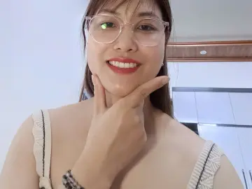 Imlive Private Sex Chat of JennyAmyy