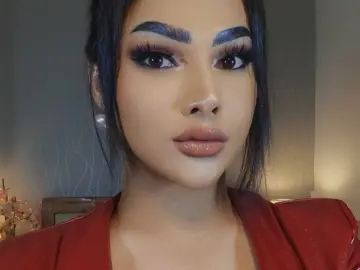 Imlive Adult Video Chat of ASIANHOLEDRILLER