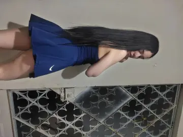 Imlive Adult Webcam of Rosario_Hott