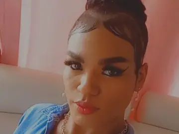 Imlive Sex Cam of dirtysara