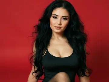 Imlive Private Sex Chat of Tasha_Wild