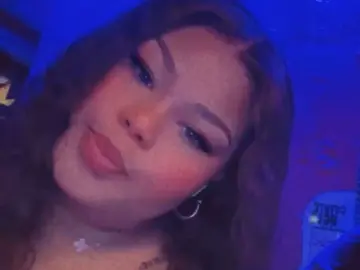 Imlive Watch Live Sex Cams of amouraxluxe
