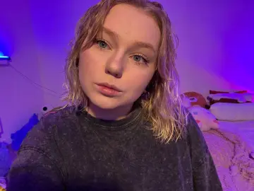Imlive Nude Webcam of limecat