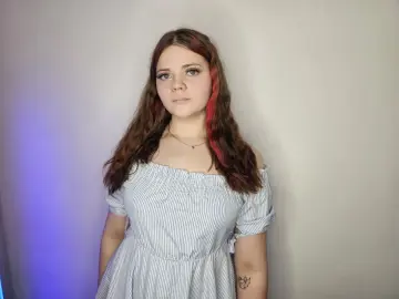 Imlive Private Sex Chat of KellyJuicy