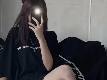 Imlive Best Webcam of Loveyou_25