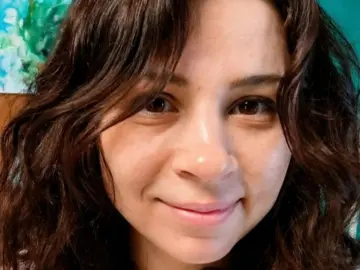 Imlive Best Webcam of KattyySummer