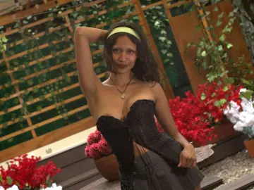 Imlive Best Webcam of Alice_Fire