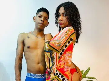 Imlive Live Sex of ninfomanosx