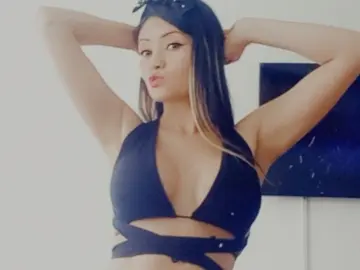 Imlive Sex Cam of CuteLeidyVain