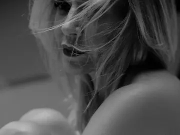 Imlive Nude Webcam of Alessandra933
