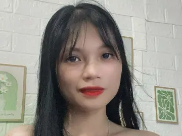 Imlive Adult Video Chat of Lucie068