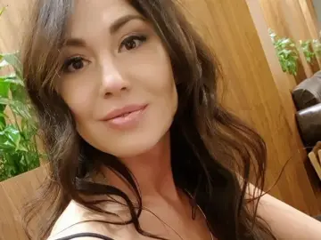 Imlive Adult Video Chat of JulianaGold33