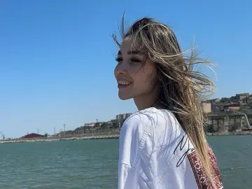 Imlive Live Sex of Mila22