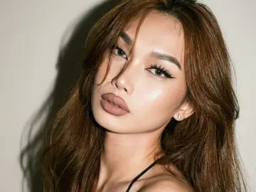 Imlive Free Live Porn of TsDom_AnimonieX