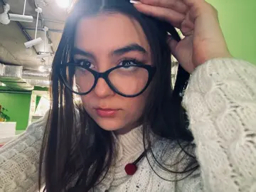 Imlive Live Porn of Veleri