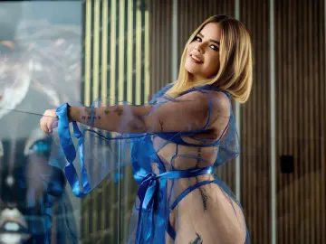 Imlive Free Porn Cam of KatalinaCruz
