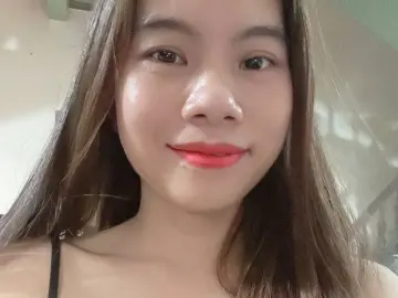 Imlive Live Porn of BeenAshley