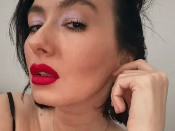 Imlive Adult Webcam of eva_cosmos