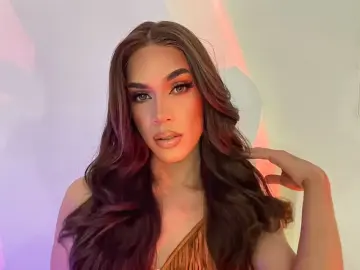 Imlive Adult Video Chat of Camilapetthitt