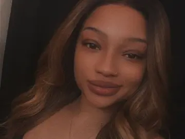Imlive Live Porn of Eden97804