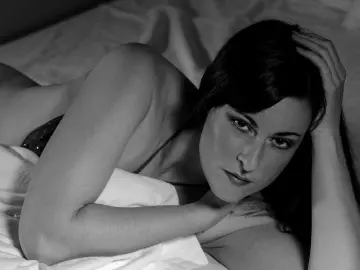 Imlive Adult Webcam of MsGennyRock
