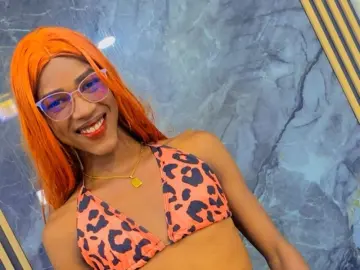 Imlive Private Sex Chat of AuroraMIilano