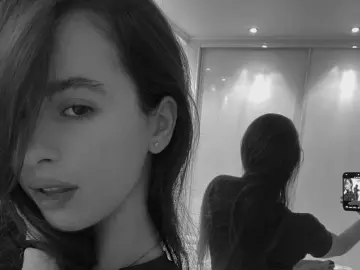 Imlive Best live sex cam show of Your_mistress_now
