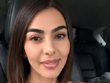 Imlive Sex Chat of DiamondDiva