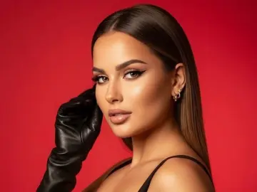 Imlive Live Sex of XAngelicaWilhiteX