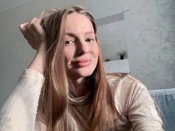 Imlive Watch Live Sex Cams of PrincessSweet