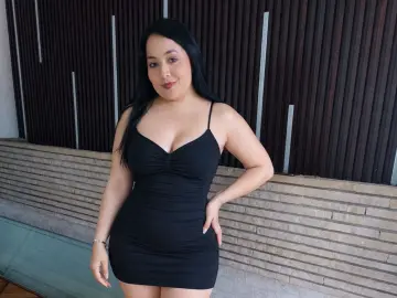 Imlive Free Live Porn of KarlaSotoo