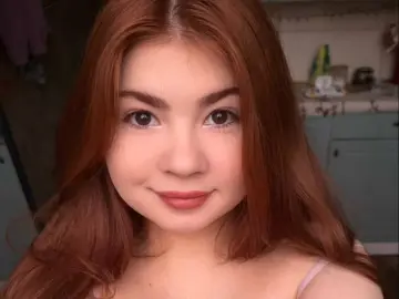 Imlive Live Sex Cam of RosaAmourLoves